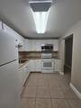 4324 9th Avenue - Photo 5