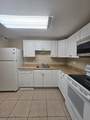 4324 9th Avenue - Photo 6