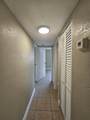 4324 9th Avenue - Photo 7