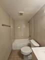 4324 9th Avenue - Photo 8