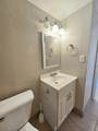 4324 9th Avenue - Photo 9