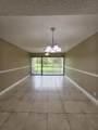 1541 Windorah Way - Photo 1