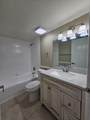 1541 Windorah Way - Photo 10