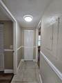 1541 Windorah Way - Photo 12