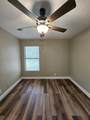 1541 Windorah Way - Photo 13