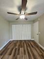 1541 Windorah Way - Photo 14
