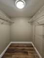 1541 Windorah Way - Photo 15