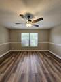 1541 Windorah Way - Photo 16