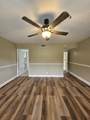 1541 Windorah Way - Photo 17