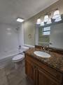 1541 Windorah Way - Photo 18