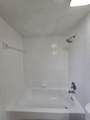 1541 Windorah Way - Photo 19