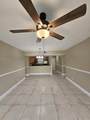 1541 Windorah Way - Photo 2