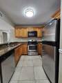 1541 Windorah Way - Photo 3
