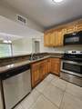 1541 Windorah Way - Photo 4