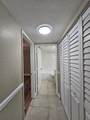1541 Windorah Way - Photo 5