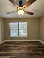 1541 Windorah Way - Photo 6