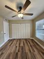 1541 Windorah Way - Photo 7