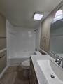 1541 Windorah Way - Photo 8