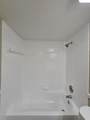 1541 Windorah Way - Photo 9