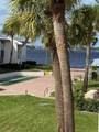 175 Saint Lucie Boulevard - Photo 1