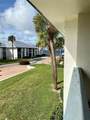 175 Saint Lucie Boulevard - Photo 2