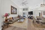 17234 Boca Boulevard - Photo 10