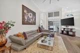 17234 Boca Boulevard - Photo 11