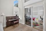 17234 Boca Boulevard - Photo 12