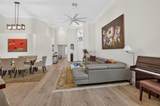 17234 Boca Boulevard - Photo 13