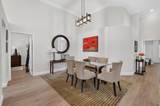 17234 Boca Boulevard - Photo 14