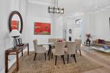 17234 Boca Boulevard - Photo 15