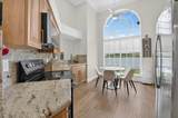 17234 Boca Boulevard - Photo 16
