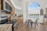 17234 Boca Boulevard - Photo 17