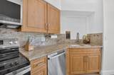 17234 Boca Boulevard - Photo 18