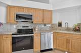 17234 Boca Boulevard - Photo 19