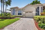 17234 Boca Boulevard - Photo 2