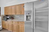 17234 Boca Boulevard - Photo 20