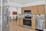 17234 Boca Boulevard - Photo 21