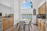 17234 Boca Boulevard - Photo 22