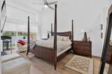 17234 Boca Boulevard - Photo 23
