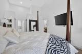 17234 Boca Boulevard - Photo 25