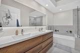 17234 Boca Boulevard - Photo 26