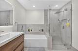 17234 Boca Boulevard - Photo 27