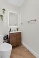 17234 Boca Boulevard - Photo 28