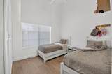 17234 Boca Boulevard - Photo 29