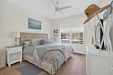 17234 Boca Boulevard - Photo 30