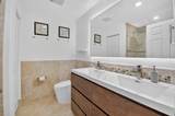 17234 Boca Boulevard - Photo 31