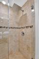 17234 Boca Boulevard - Photo 32