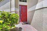 17234 Boca Boulevard - Photo 4