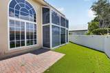 17234 Boca Boulevard - Photo 6